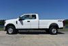 2019 Ford F-250 Super Duty XL | Walker, LA | Boardwalk Motorcars LLC 2019 Ford F-250 Super Duty XL | Walker, LA | Boardwalk Motorcars LLC