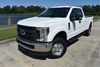 2019 Ford F-250 Super Duty XL | Walker, LA | Boardwalk Motorcars LLC 2019 Ford F-250 Super Duty XL | Walker, LA | Boardwalk Motorcars LLC