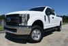 2019 Ford F-250 Super Duty XL | Walker, LA | Boardwalk Motorcars LLC 2019 Ford F-250 Super Duty XL | Walker, LA | Boardwalk Motorcars LLC