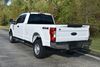 2019 Ford F-250 Super Duty XLT | Walker, LA | Boardwalk Motorcars LLC 2019 Ford F-250 Super Duty XLT | Walker, LA | Boardwalk Motorcars LLC
