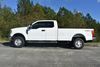 2019 Ford F-250 Super Duty XLT | Walker, LA | Boardwalk Motorcars LLC 2019 Ford F-250 Super Duty XLT | Walker, LA | Boardwalk Motorcars LLC