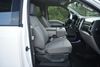 2019 Ford F-250 Super Duty XLT | Walker, LA | Boardwalk Motorcars LLC 2019 Ford F-250 Super Duty XLT | Walker, LA | Boardwalk Motorcars LLC