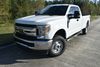 2019 Ford F-250 Super Duty XLT | Walker, LA | Boardwalk Motorcars LLC 2019 Ford F-250 Super Duty XLT | Walker, LA | Boardwalk Motorcars LLC