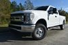 2019 Ford F-250 Super Duty XLT | Walker, LA | Boardwalk Motorcars LLC 2019 Ford F-250 Super Duty XLT | Walker, LA | Boardwalk Motorcars LLC