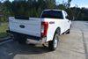 2019 Ford F-250 Super Duty XLT | Walker, LA | Boardwalk Motorcars LLC 2019 Ford F-250 Super Duty XLT | Walker, LA | Boardwalk Motorcars LLC