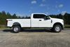 2019 Ford F-250 Super Duty XLT | Walker, LA | Boardwalk Motorcars LLC 2019 Ford F-250 Super Duty XLT | Walker, LA | Boardwalk Motorcars LLC