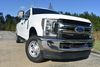 2019 Ford F-250 Super Duty XLT | Walker, LA | Boardwalk Motorcars LLC 2019 Ford F-250 Super Duty XLT | Walker, LA | Boardwalk Motorcars LLC