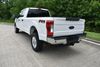 2019 Ford F-250 Super Duty XLT | Walker, LA | Boardwalk Motorcars LLC 2019 Ford F-250 Super Duty XLT | Walker, LA | Boardwalk Motorcars LLC