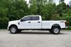 2019 Ford F-250 Super Duty XLT | Walker, LA | Boardwalk Motorcars LLC 2019 Ford F-250 Super Duty XLT | Walker, LA | Boardwalk Motorcars LLC