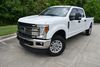 2019 Ford F-250 Super Duty XLT | Walker, LA | Boardwalk Motorcars LLC 2019 Ford F-250 Super Duty XLT | Walker, LA | Boardwalk Motorcars LLC