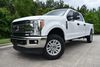 2019 Ford F-250 Super Duty XLT | Walker, LA | Boardwalk Motorcars LLC 2019 Ford F-250 Super Duty XLT | Walker, LA | Boardwalk Motorcars LLC