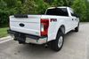 2019 Ford F-250 Super Duty XLT | Walker, LA | Boardwalk Motorcars LLC 2019 Ford F-250 Super Duty XLT | Walker, LA | Boardwalk Motorcars LLC