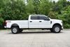 2019 Ford F-250 Super Duty XLT | Walker, LA | Boardwalk Motorcars LLC 2019 Ford F-250 Super Duty XLT | Walker, LA | Boardwalk Motorcars LLC