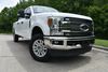 2019 Ford F-250 Super Duty XLT | Walker, LA | Boardwalk Motorcars LLC 2019 Ford F-250 Super Duty XLT | Walker, LA | Boardwalk Motorcars LLC