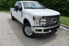 2019 Ford F-250 Super Duty XLT | Walker, LA | Boardwalk Motorcars LLC 2019 Ford F-250 Super Duty XLT | Walker, LA | Boardwalk Motorcars LLC