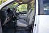 2019 Ford F-250 Super Duty XL | Walker, LA | Boardwalk Motorcars LLC 2019 Ford F-250 Super Duty XL | Walker, LA | Boardwalk Motorcars LLC