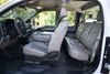 2019 Ford F-250 Super Duty XL | Walker, LA | Boardwalk Motorcars LLC 2019 Ford F-250 Super Duty XL | Walker, LA | Boardwalk Motorcars LLC