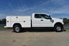 2019 Ford F-250 Super Duty XL | Walker, LA | Boardwalk Motorcars LLC 2019 Ford F-250 Super Duty XL | Walker, LA | Boardwalk Motorcars LLC