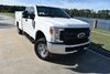 2019 Ford F-250 Super Duty XL | Walker, LA | Boardwalk Motorcars LLC 2019 Ford F-250 Super Duty XL | Walker, LA | Boardwalk Motorcars LLC