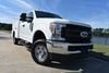 2019 Ford F-250 Super Duty XL | Walker, LA | Boardwalk Motorcars LLC 2019 Ford F-250 Super Duty XL | Walker, LA | Boardwalk Motorcars LLC