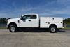 2019 Ford F-250 Super Duty XL | Walker, LA | Boardwalk Motorcars LLC 2019 Ford F-250 Super Duty XL | Walker, LA | Boardwalk Motorcars LLC
