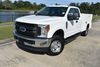 2019 Ford F-250 Super Duty XL | Walker, LA | Boardwalk Motorcars LLC 2019 Ford F-250 Super Duty XL | Walker, LA | Boardwalk Motorcars LLC