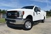 2019 Ford F-250 Super Duty XL | Walker, LA | Boardwalk Motorcars LLC 2019 Ford F-250 Super Duty XL | Walker, LA | Boardwalk Motorcars LLC