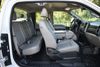 2019 Ford F-250 Super Duty XL | Walker, LA | Boardwalk Motorcars LLC 2019 Ford F-250 Super Duty XL | Walker, LA | Boardwalk Motorcars LLC