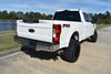 2019 Ford F-250 Super Duty Lariat | Walker, LA | Boardwalk Motorcars LLC 2019 Ford F-250 Super Duty Lariat | Walker, LA | Boardwalk Motorcars LLC