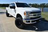 2019 Ford F-250 Super Duty Lariat | Walker, LA | Boardwalk Motorcars LLC 2019 Ford F-250 Super Duty Lariat | Walker, LA | Boardwalk Motorcars LLC