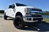 2019 Ford F-250 Super Duty Lariat | Walker, LA | Boardwalk Motorcars LLC 2019 Ford F-250 Super Duty Lariat | Walker, LA | Boardwalk Motorcars LLC