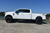 2019 Ford F-250 Super Duty Lariat | Walker, LA | Boardwalk Motorcars LLC 2019 Ford F-250 Super Duty Lariat | Walker, LA | Boardwalk Motorcars LLC