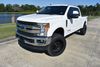 2019 Ford F-250 Super Duty Lariat | Walker, LA | Boardwalk Motorcars LLC 2019 Ford F-250 Super Duty Lariat | Walker, LA | Boardwalk Motorcars LLC