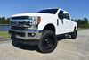 2019 Ford F-250 Super Duty Lariat | Walker, LA | Boardwalk Motorcars LLC 2019 Ford F-250 Super Duty Lariat | Walker, LA | Boardwalk Motorcars LLC
