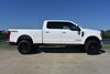 2019 Ford F-250 Super Duty Lariat | Walker, LA | Boardwalk Motorcars LLC 2019 Ford F-250 Super Duty Lariat | Walker, LA | Boardwalk Motorcars LLC