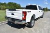 2019 Ford F-250 Super Duty XL | Walker, LA | Boardwalk Motorcars LLC 2019 Ford F-250 Super Duty XL | Walker, LA | Boardwalk Motorcars LLC