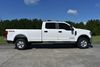 2019 Ford F-250 Super Duty XL | Walker, LA | Boardwalk Motorcars LLC 2019 Ford F-250 Super Duty XL | Walker, LA | Boardwalk Motorcars LLC