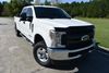 2019 Ford F-250 Super Duty XL | Walker, LA | Boardwalk Motorcars LLC 2019 Ford F-250 Super Duty XL | Walker, LA | Boardwalk Motorcars LLC