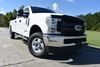 2019 Ford F-250 Super Duty XL | Walker, LA | Boardwalk Motorcars LLC 2019 Ford F-250 Super Duty XL | Walker, LA | Boardwalk Motorcars LLC