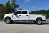 2019 Ford F-250 Super Duty XL | Walker, LA | Boardwalk Motorcars LLC 2019 Ford F-250 Super Duty XL | Walker, LA | Boardwalk Motorcars LLC
