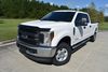 2019 Ford F-250 Super Duty XL | Walker, LA | Boardwalk Motorcars LLC 2019 Ford F-250 Super Duty XL | Walker, LA | Boardwalk Motorcars LLC
