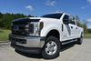 2019 Ford F-250 Super Duty XL | Walker, LA | Boardwalk Motorcars LLC 2019 Ford F-250 Super Duty XL | Walker, LA | Boardwalk Motorcars LLC