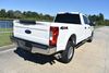 2019 Ford F-250 Super Duty XL | Walker, LA | Boardwalk Motorcars LLC 2019 Ford F-250 Super Duty XL | Walker, LA | Boardwalk Motorcars LLC