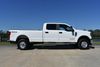 2019 Ford F-250 Super Duty XL | Walker, LA | Boardwalk Motorcars LLC 2019 Ford F-250 Super Duty XL | Walker, LA | Boardwalk Motorcars LLC