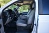2019 Ford F-250 Super Duty XL | Walker, LA | Boardwalk Motorcars LLC 2019 Ford F-250 Super Duty XL | Walker, LA | Boardwalk Motorcars LLC