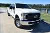 2019 Ford F-250 Super Duty XL | Walker, LA | Boardwalk Motorcars LLC 2019 Ford F-250 Super Duty XL | Walker, LA | Boardwalk Motorcars LLC