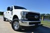2019 Ford F-250 Super Duty XL | Walker, LA | Boardwalk Motorcars LLC 2019 Ford F-250 Super Duty XL | Walker, LA | Boardwalk Motorcars LLC