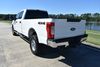 2019 Ford F-250 Super Duty XL | Walker, LA | Boardwalk Motorcars LLC 2019 Ford F-250 Super Duty XL | Walker, LA | Boardwalk Motorcars LLC