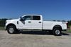 2019 Ford F-250 Super Duty XL | Walker, LA | Boardwalk Motorcars LLC 2019 Ford F-250 Super Duty XL | Walker, LA | Boardwalk Motorcars LLC