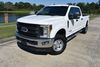 2019 Ford F-250 Super Duty XL | Walker, LA | Boardwalk Motorcars LLC 2019 Ford F-250 Super Duty XL | Walker, LA | Boardwalk Motorcars LLC